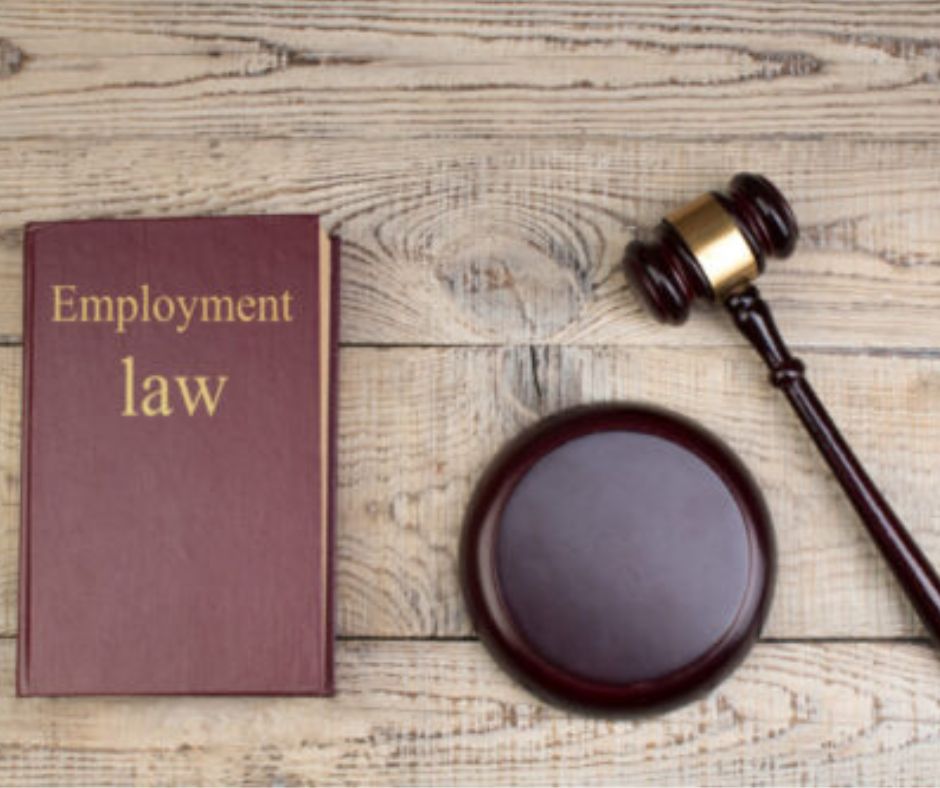 California Wrongful Termination Examples - Bibiyan Law Group, P.C.